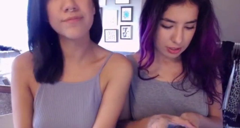 Lula_ video thumbnail