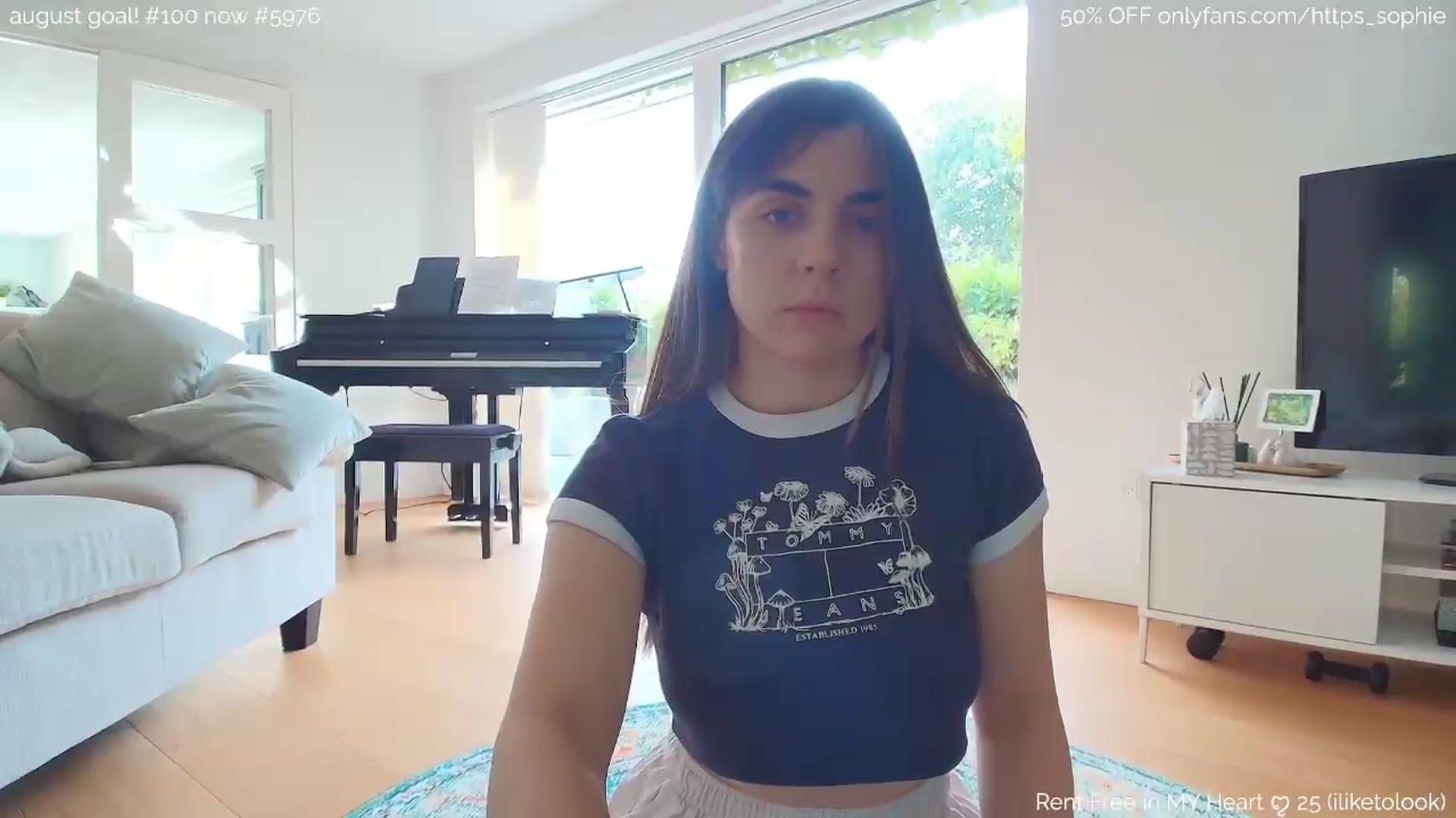 https_sophie video thumbnail