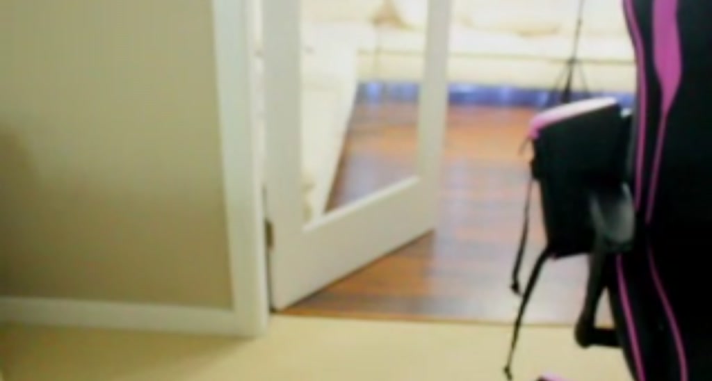 Strawberry_xo video thumbnail