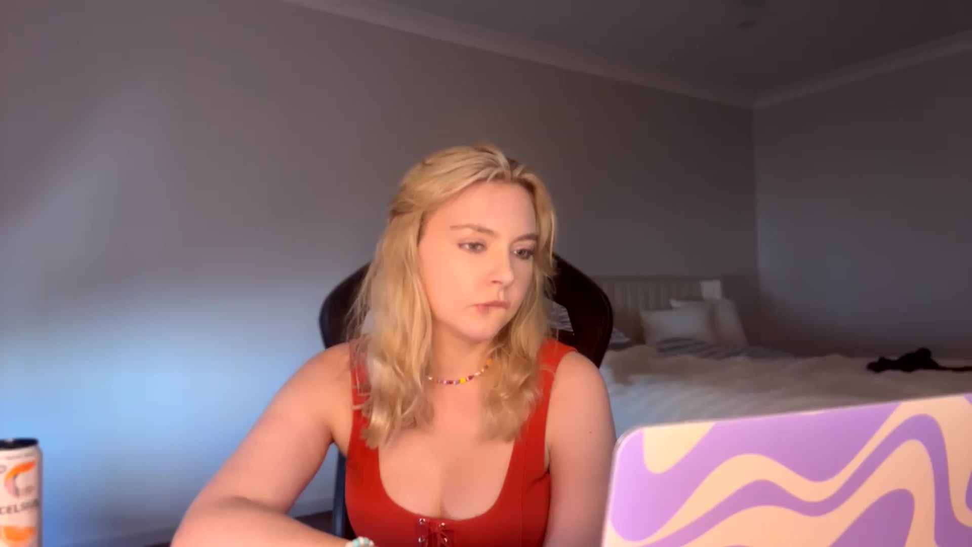 Lotttiee video thumbnail