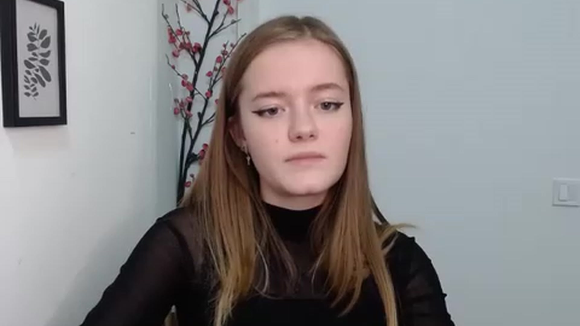 Little_Me_ video thumbnail