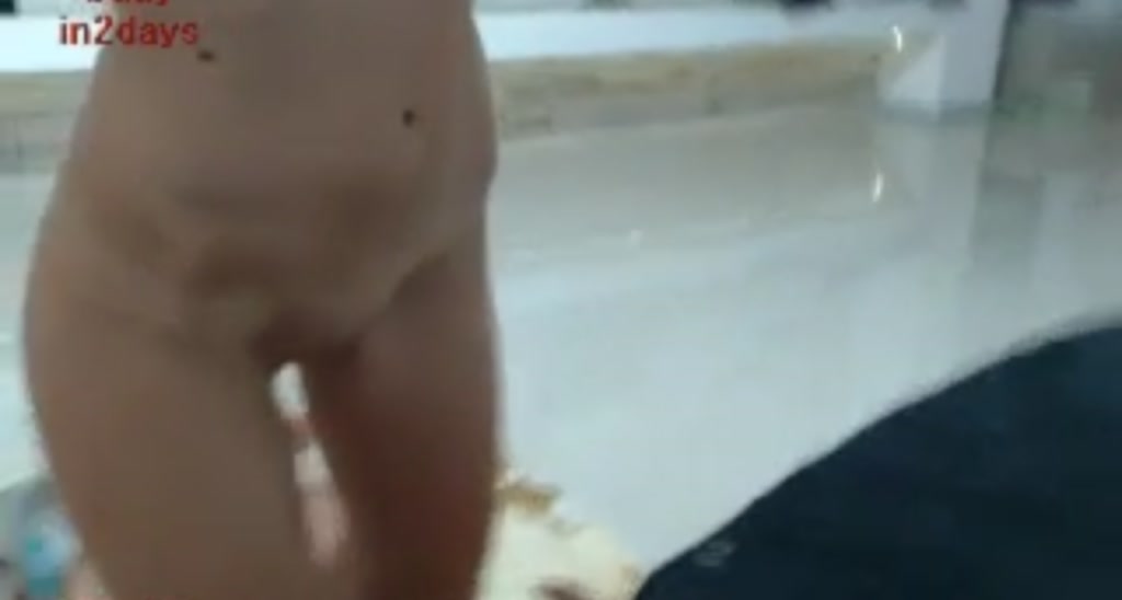 BibiJolie video thumbnail