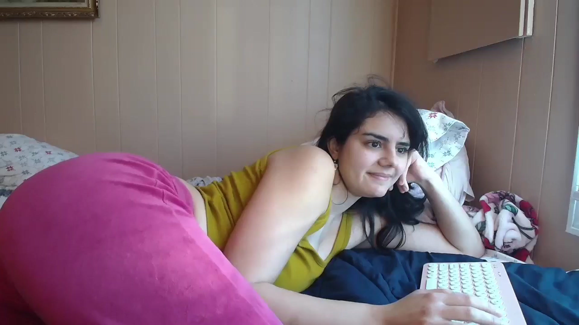 laneyangelxx video thumbnail