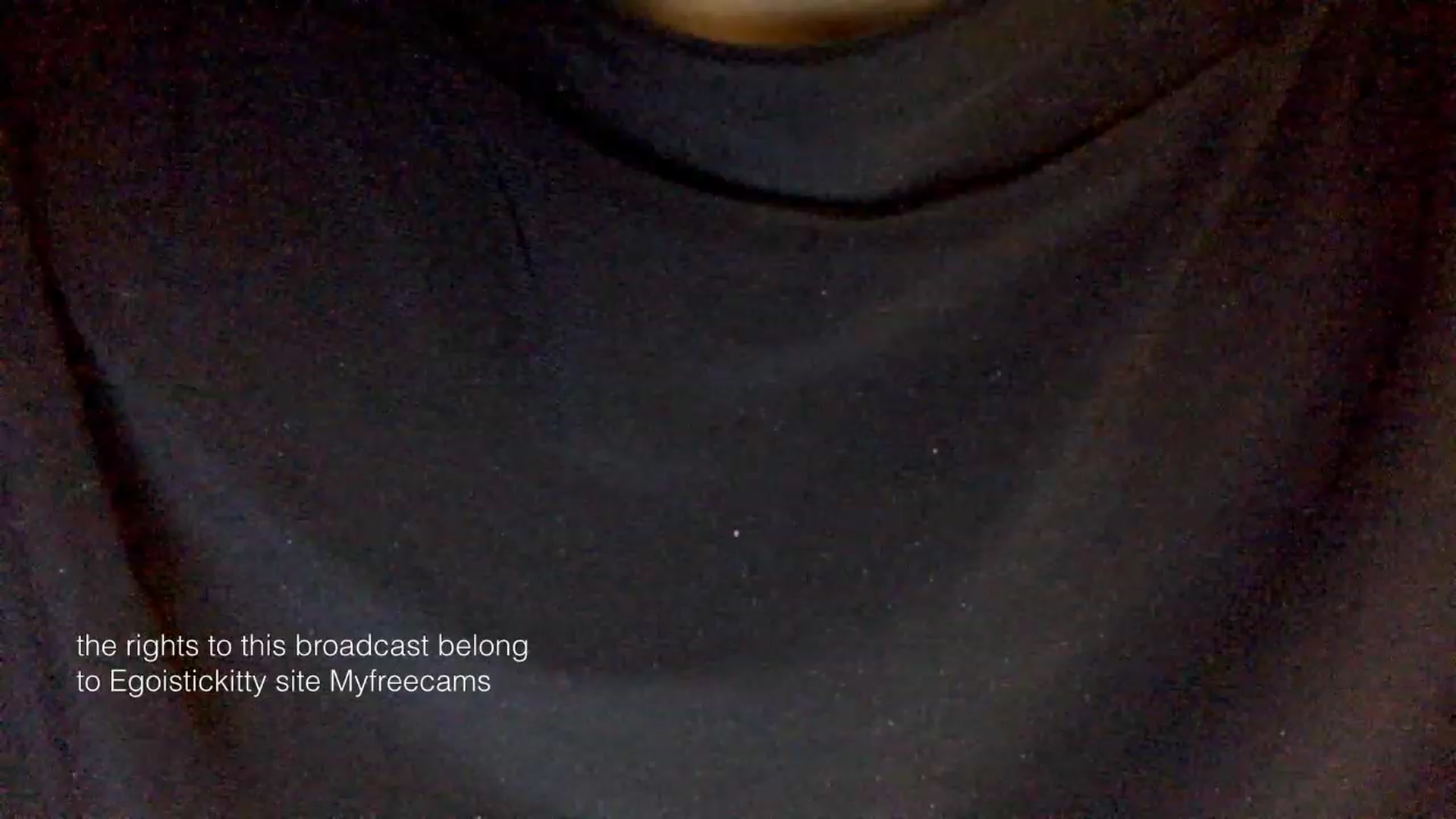 EgoisticKitty video thumbnail