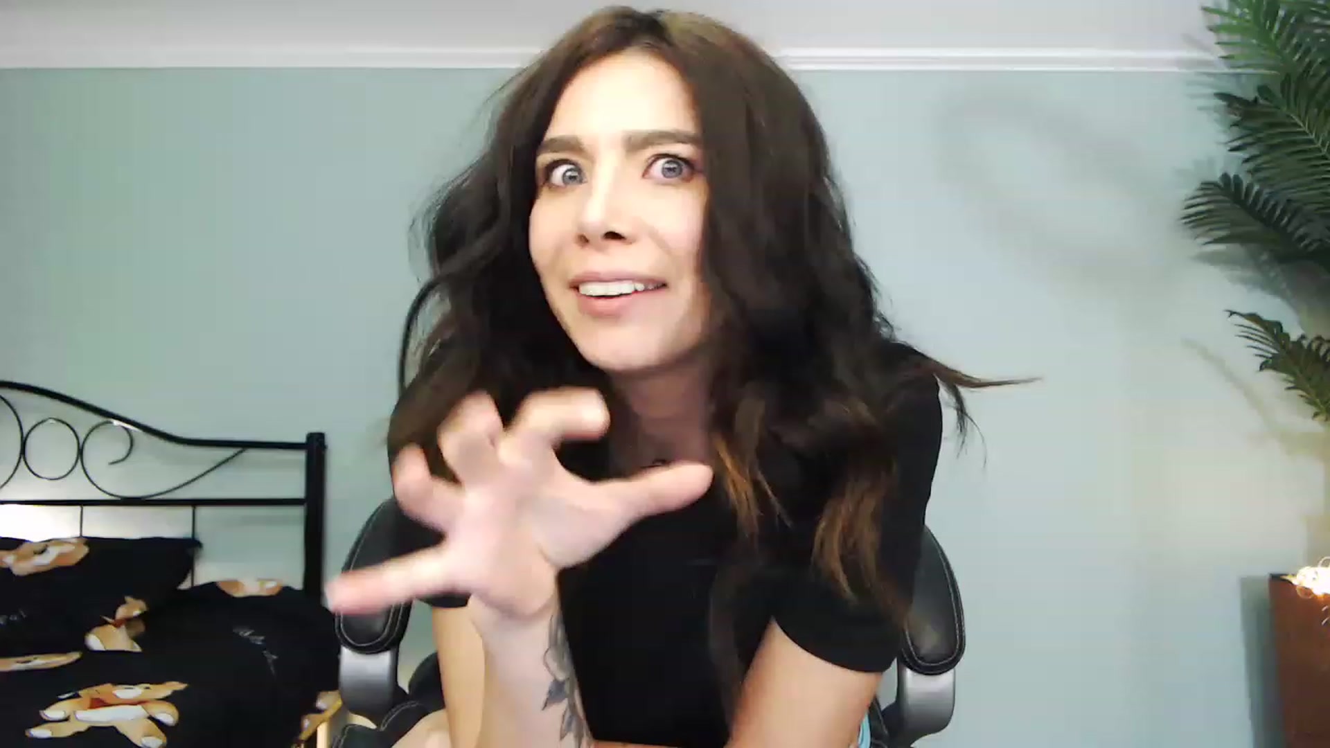 MilaJoulie video thumbnail