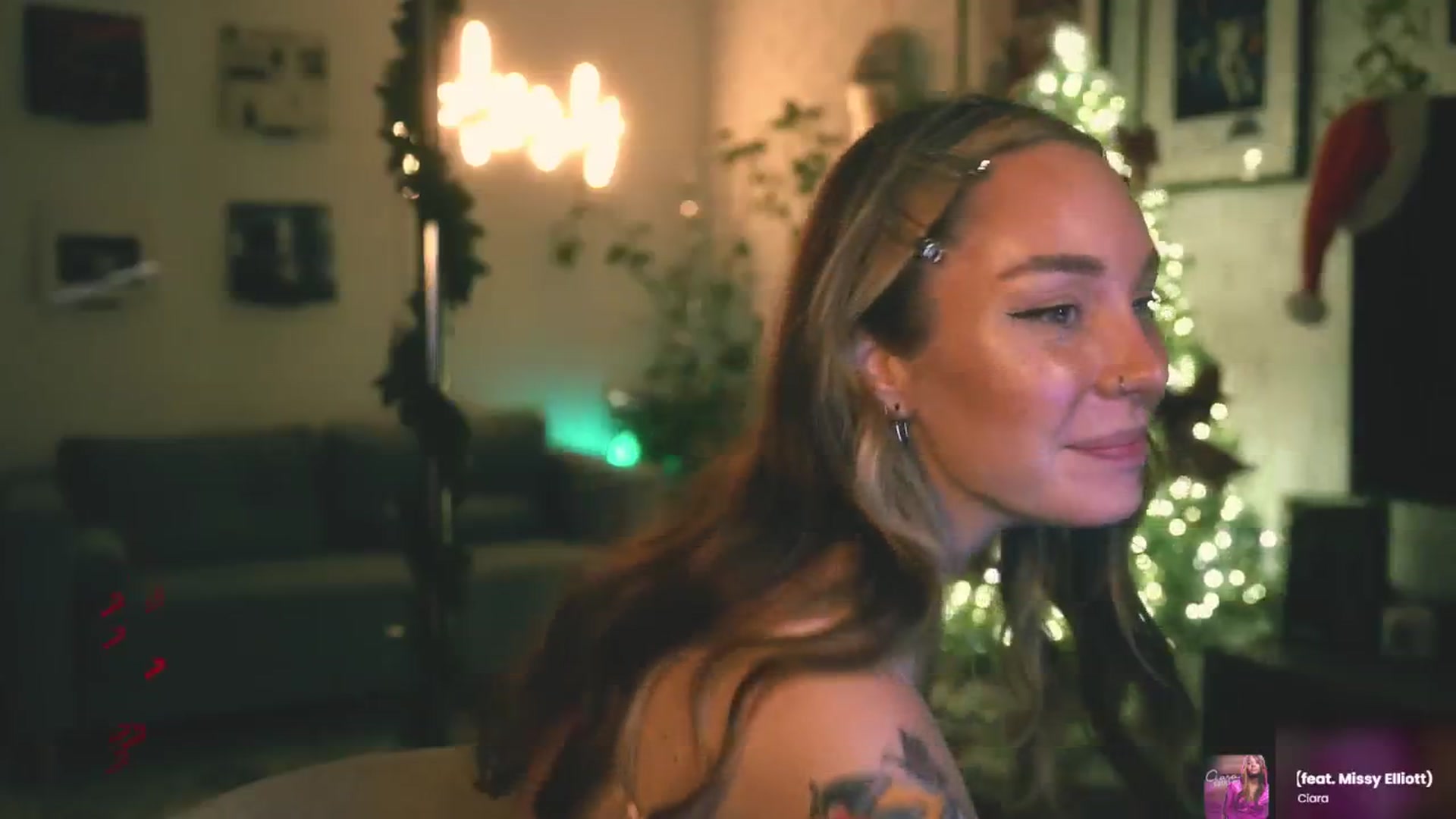Grinch_Vibes video thumbnail