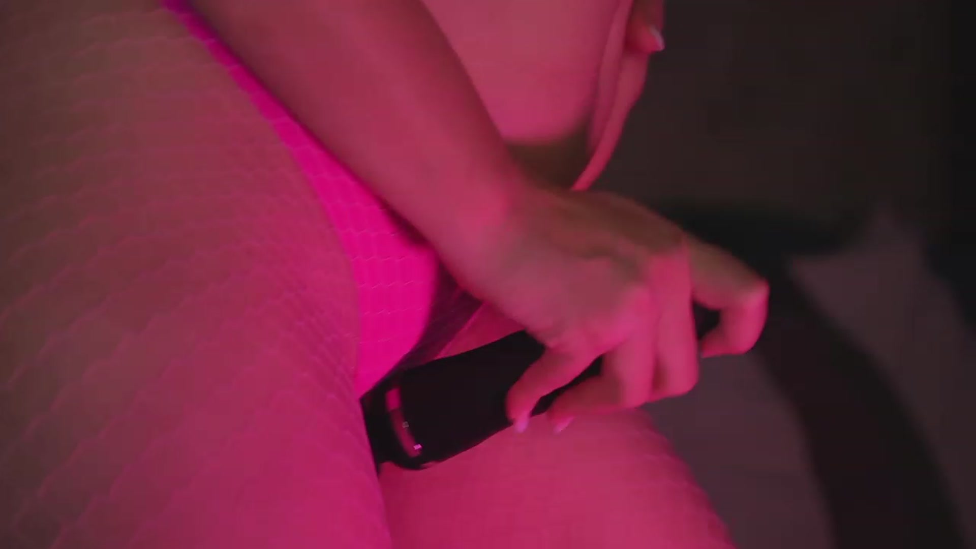 Allie_Synn video thumbnail
