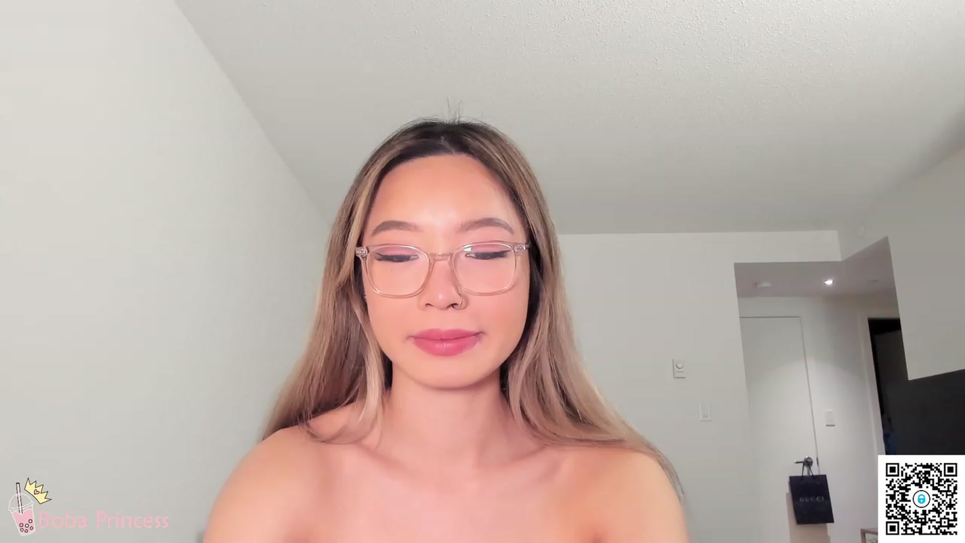 bobaprincess video thumbnail