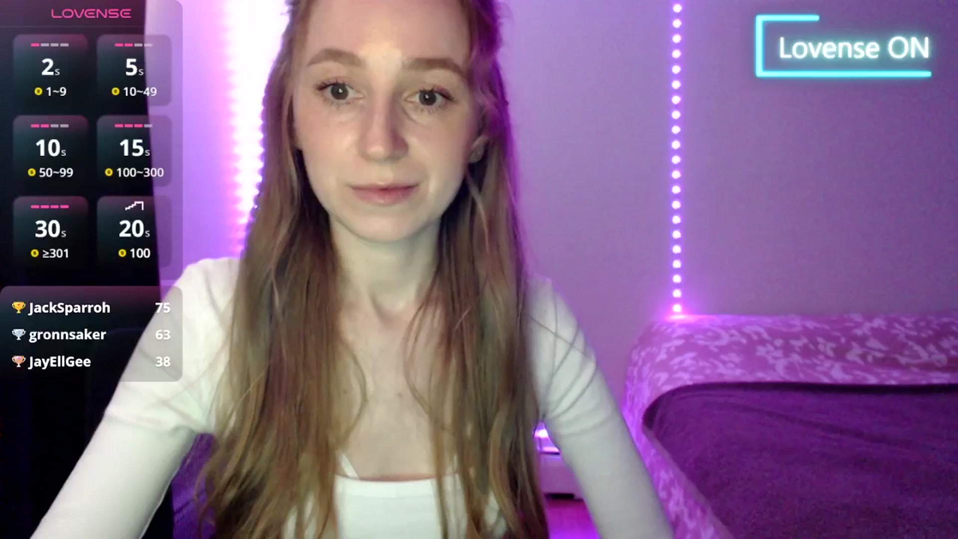 PetitAnge_ video thumbnail