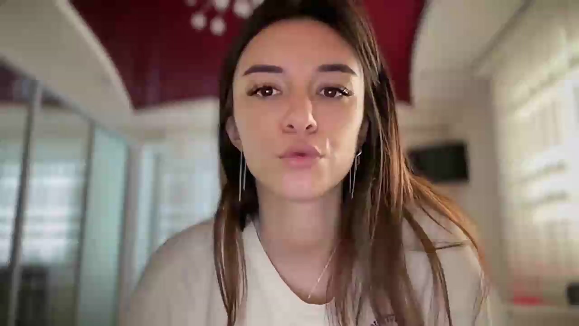 Selene_Muse video thumbnail
