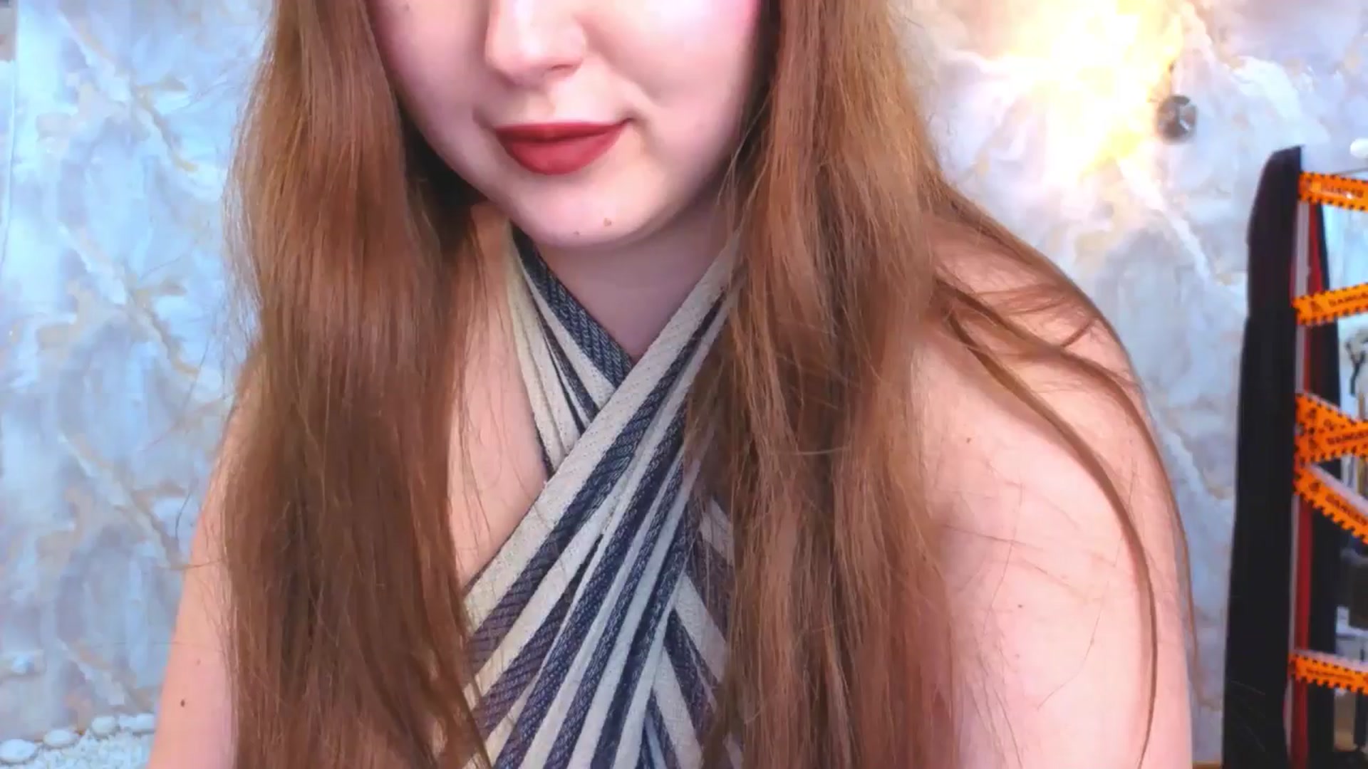 EnigmaVeil video thumbnail