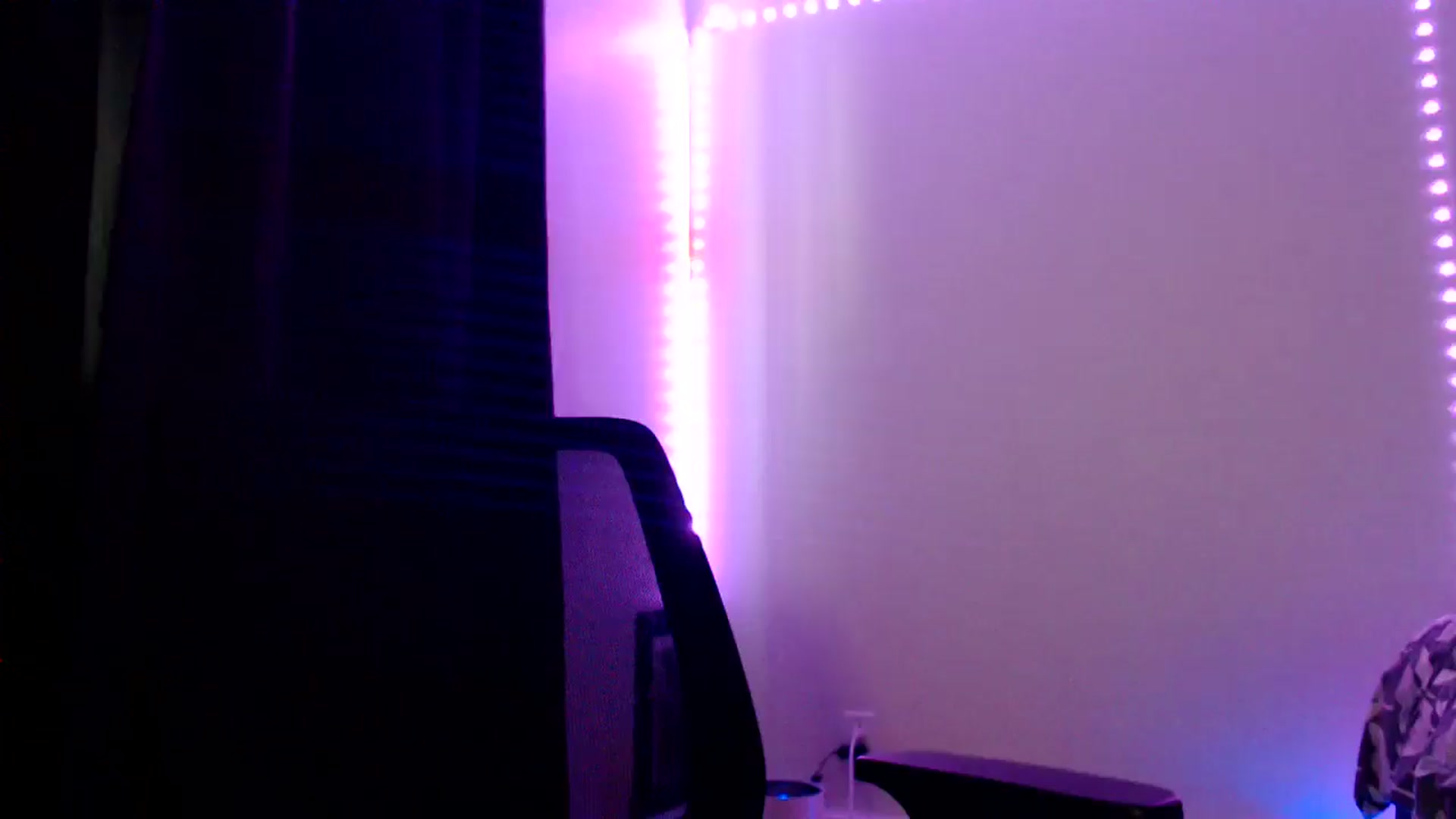 PetitAnge_ video thumbnail