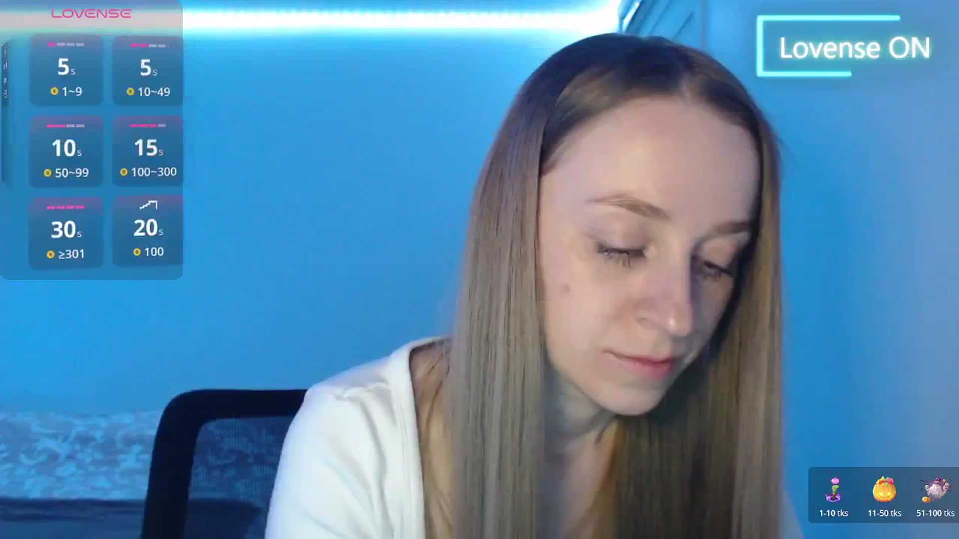 PetitAnge_ video thumbnail