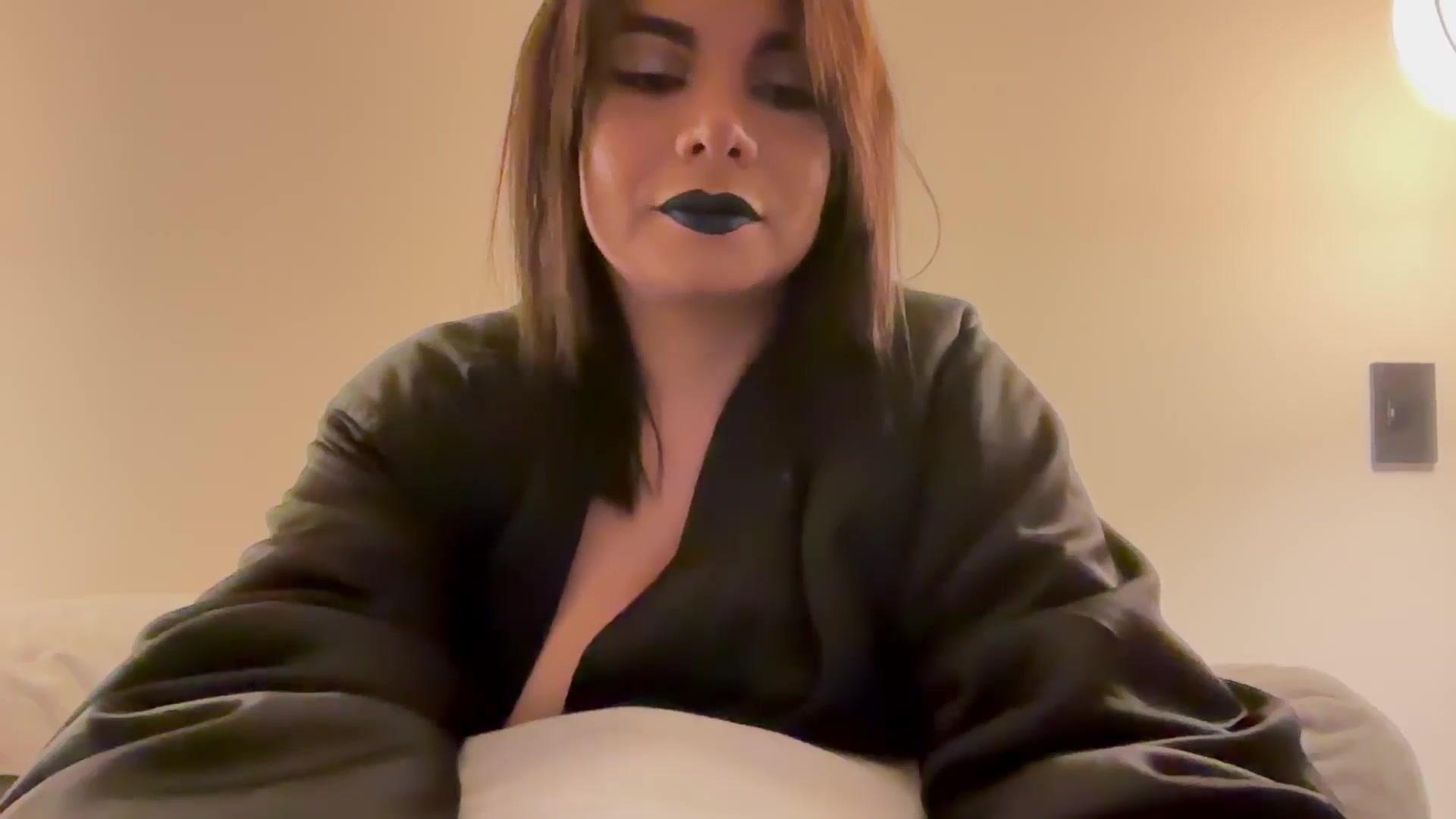Shin_nyanya video thumbnail