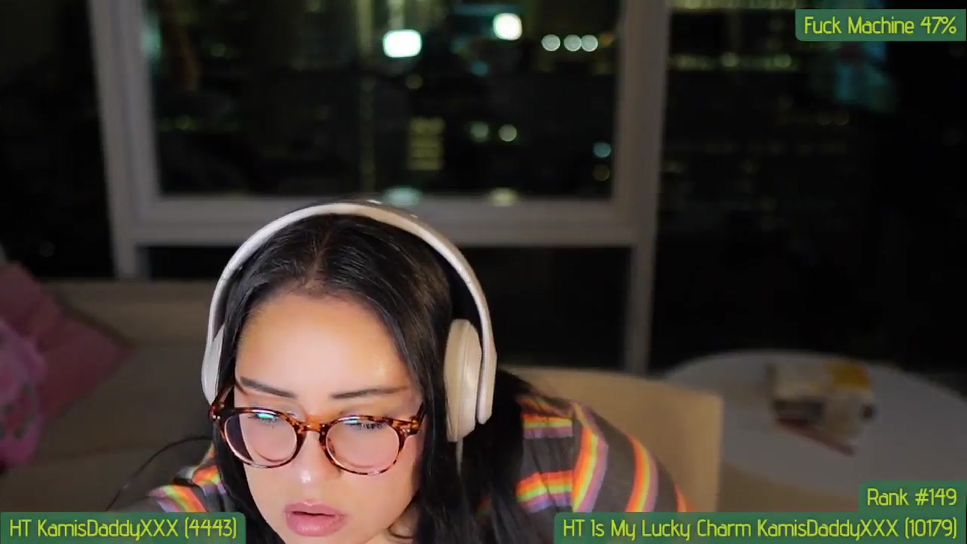 Kamila__ video thumbnail