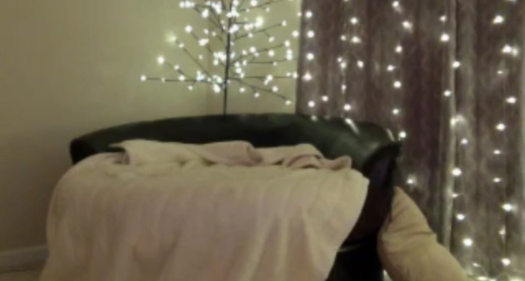 NikkiEliot video thumbnail