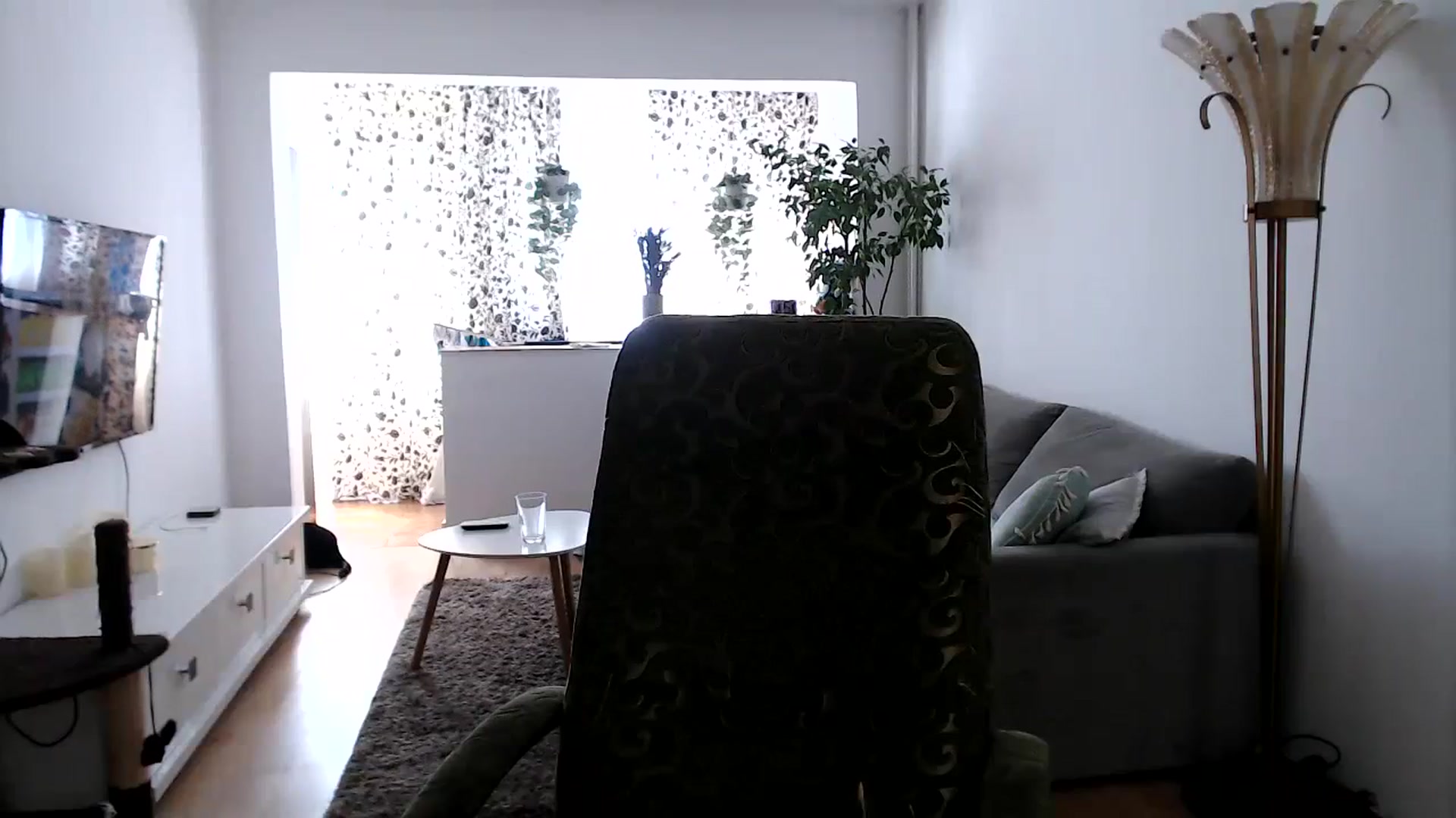 Ninjo_o video thumbnail