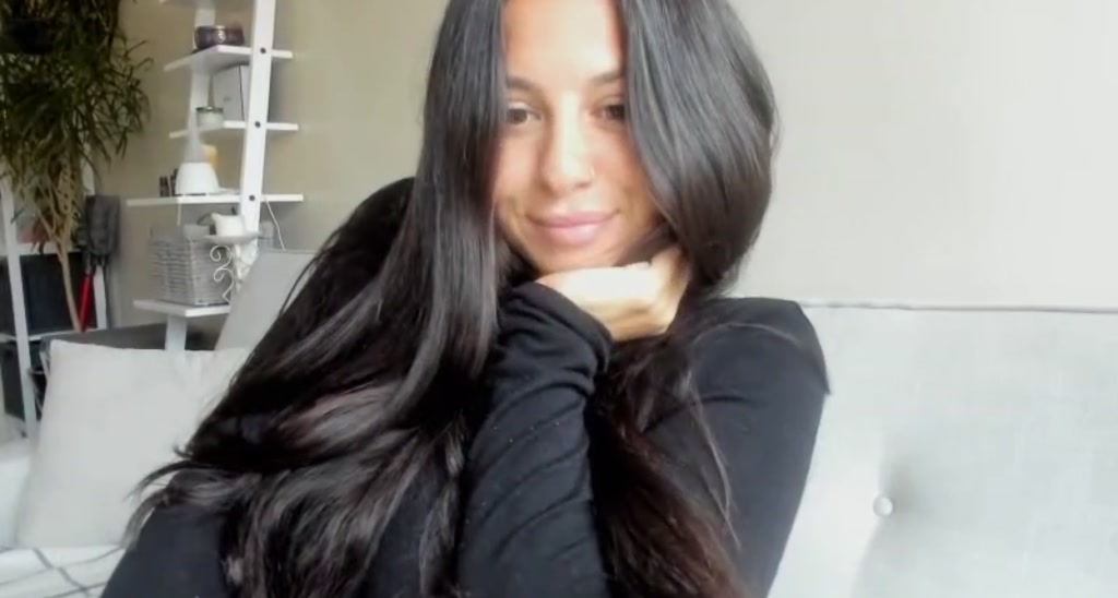 VictoriaRoze video thumbnail