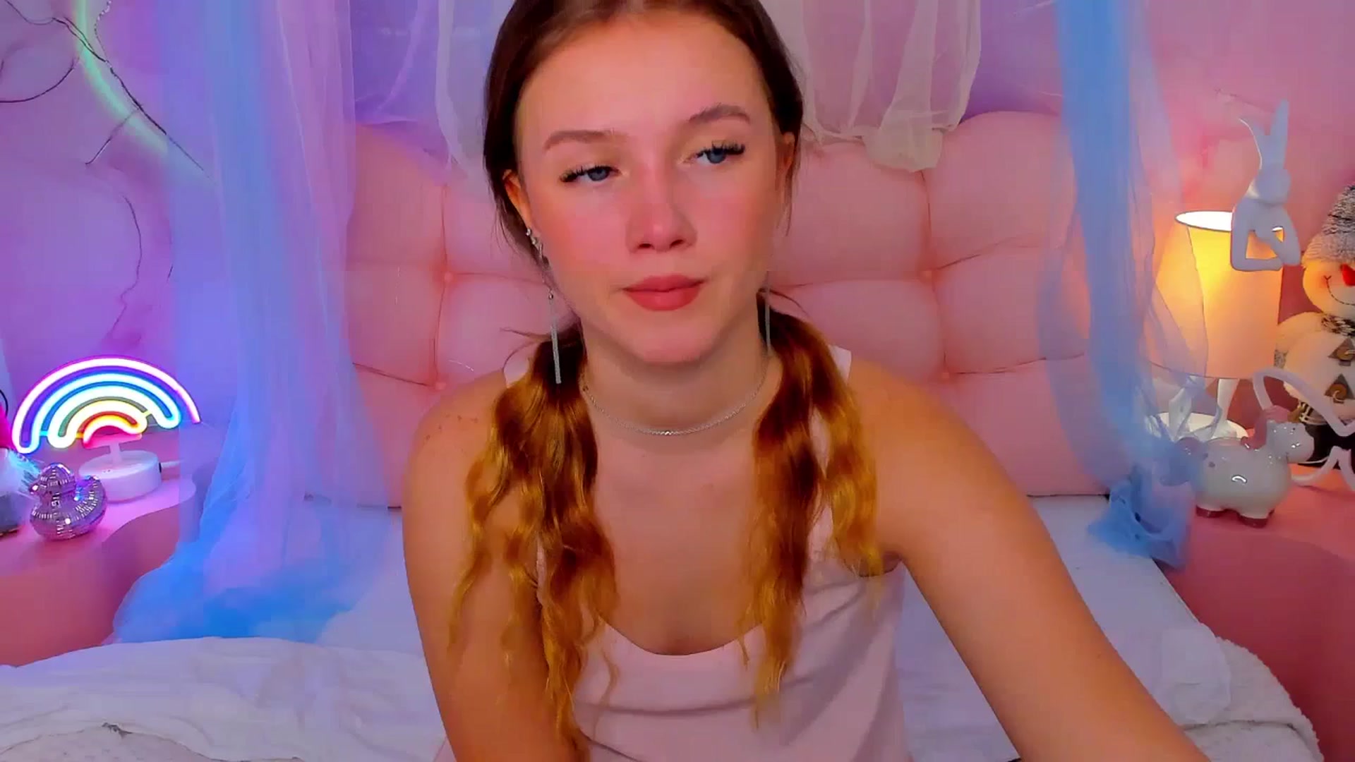 Beatrizz video thumbnail