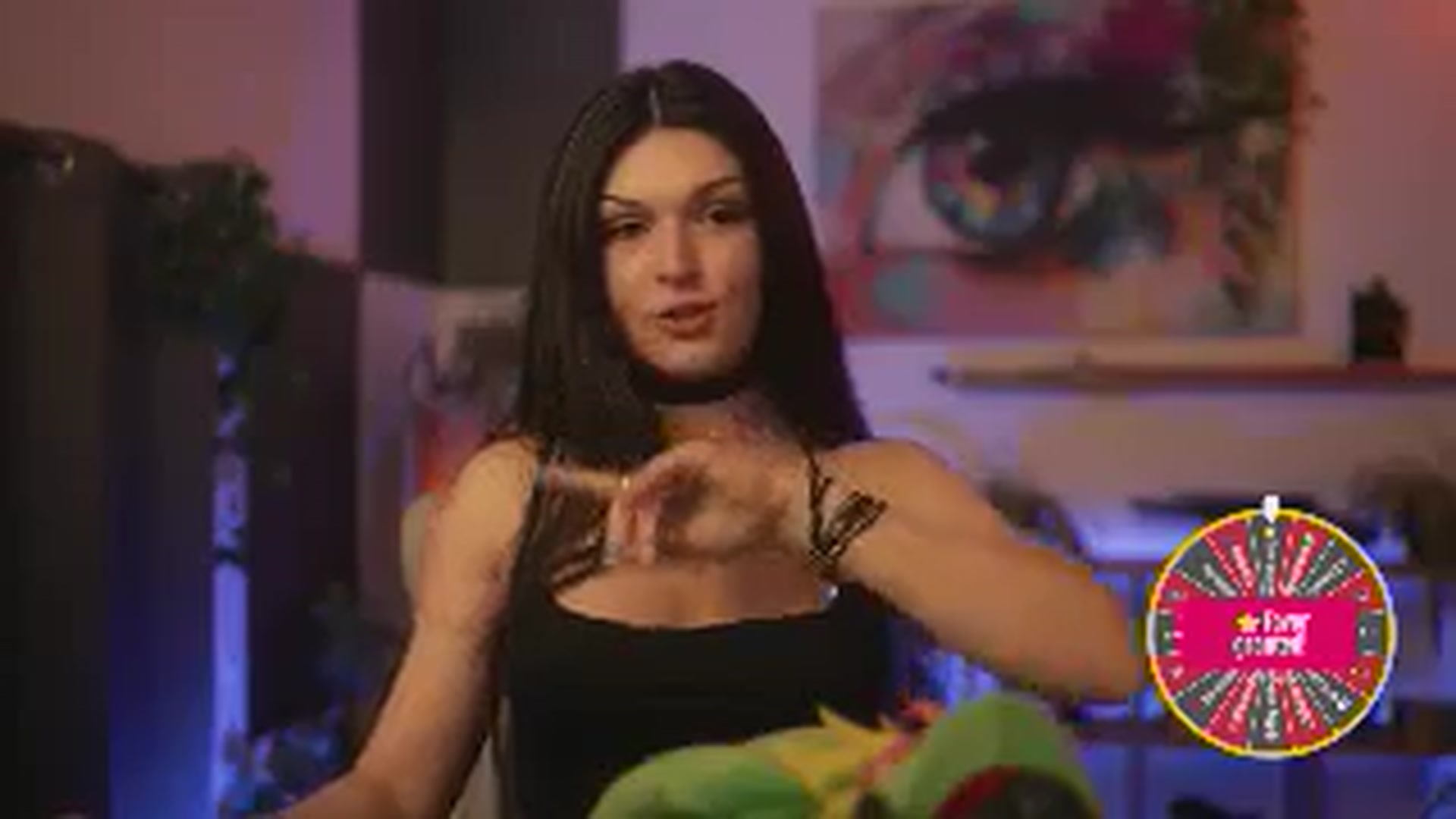 M1aGarand video thumbnail