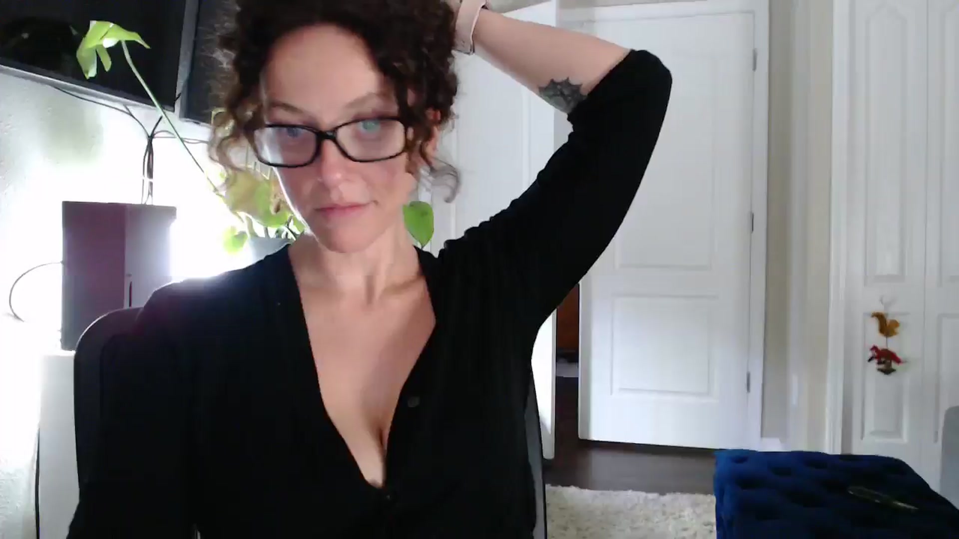 Sarah_Stark video thumbnail
