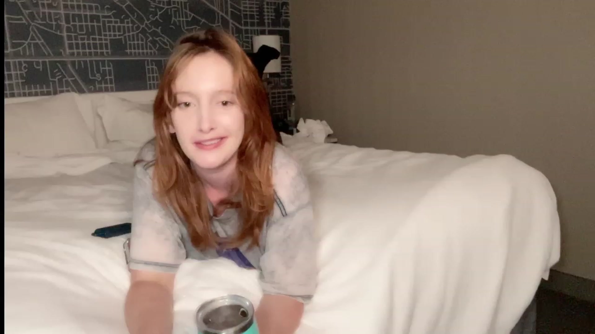 consideruby video thumbnail