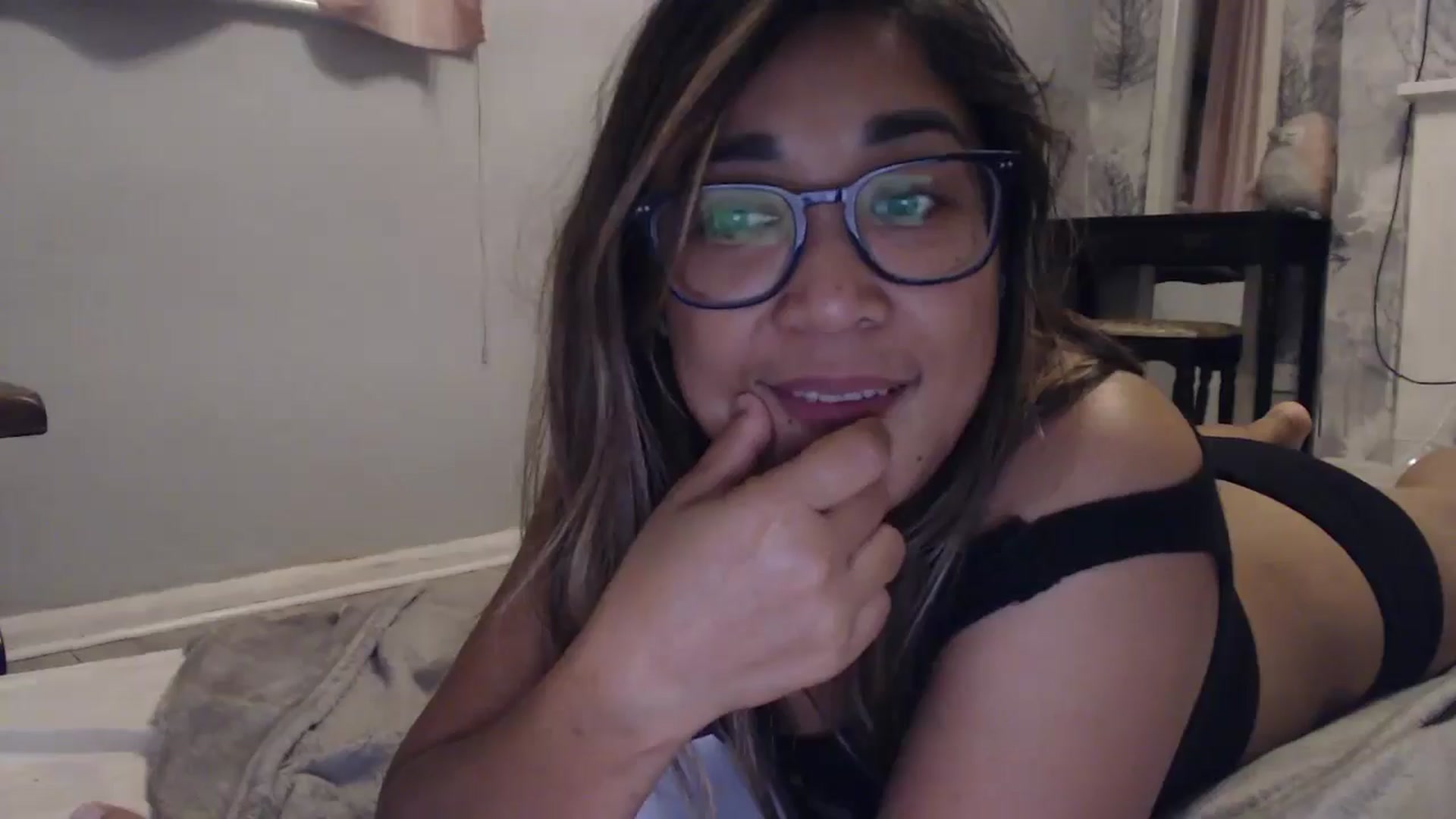 NewKristine23 video thumbnail