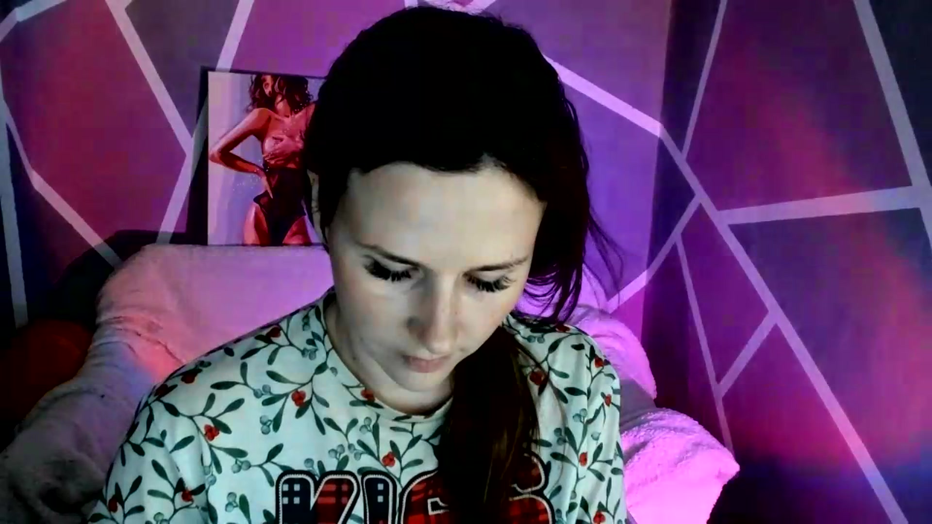 Sexy_Ukr video thumbnail