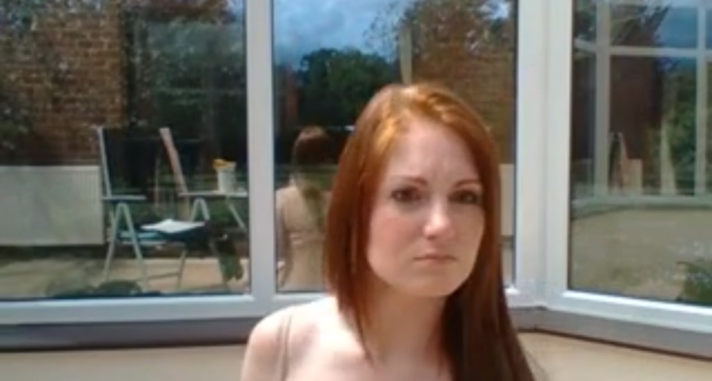 Pixie_red video thumbnail
