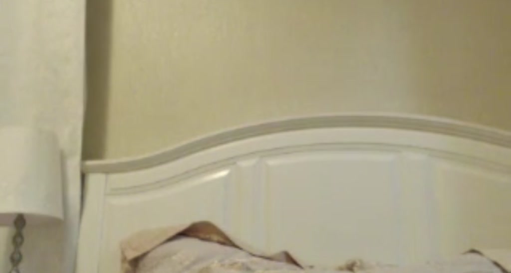 vampi_B video thumbnail