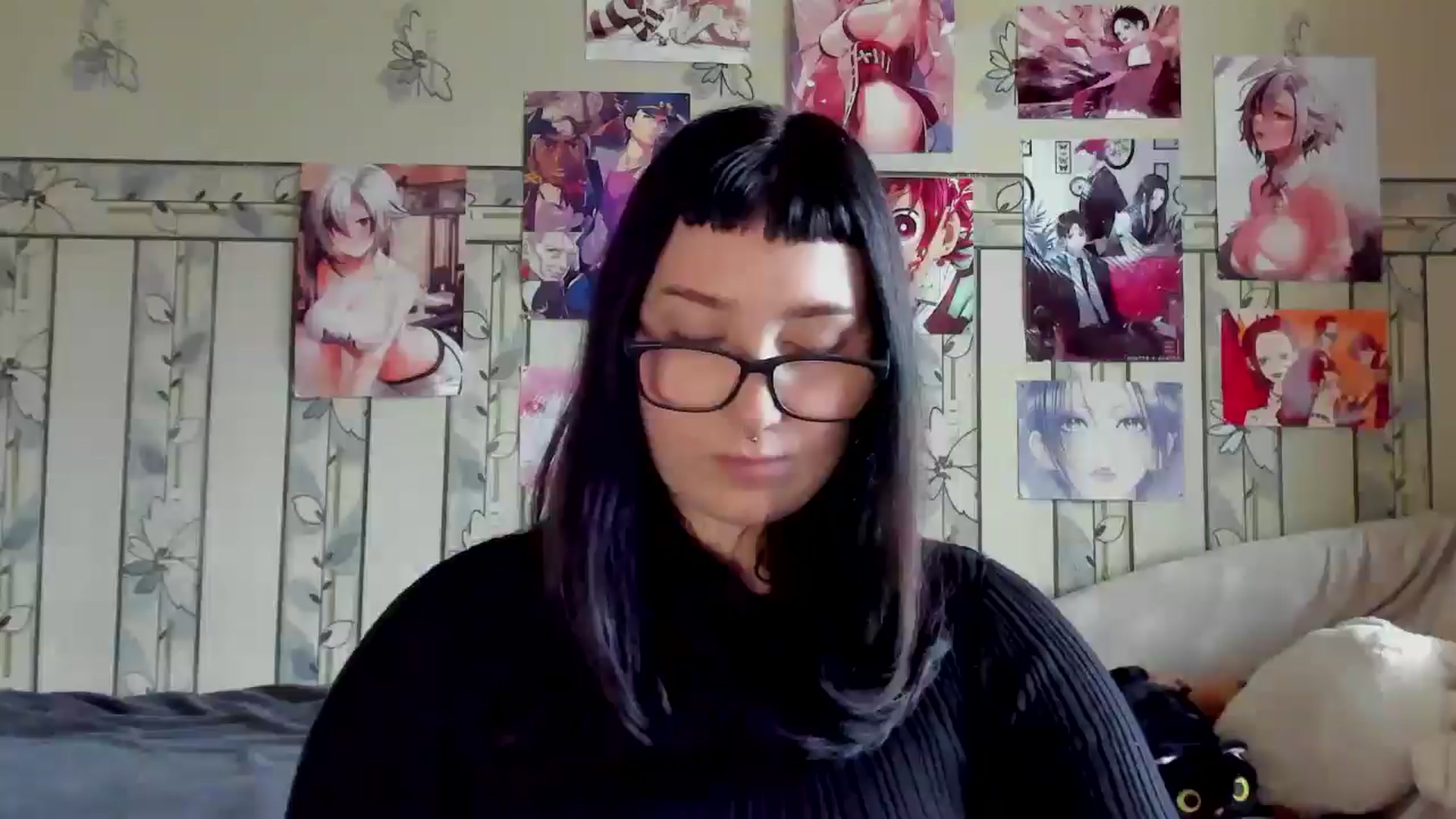 TotallySpice video thumbnail