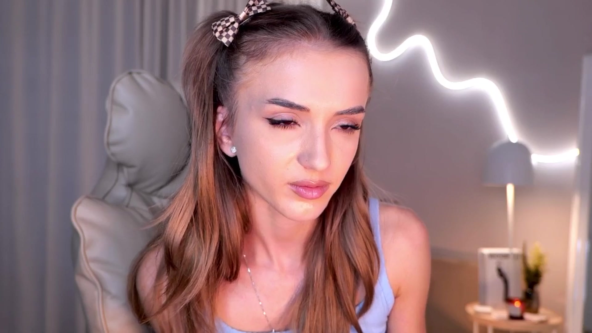 YannaJeen video thumbnail