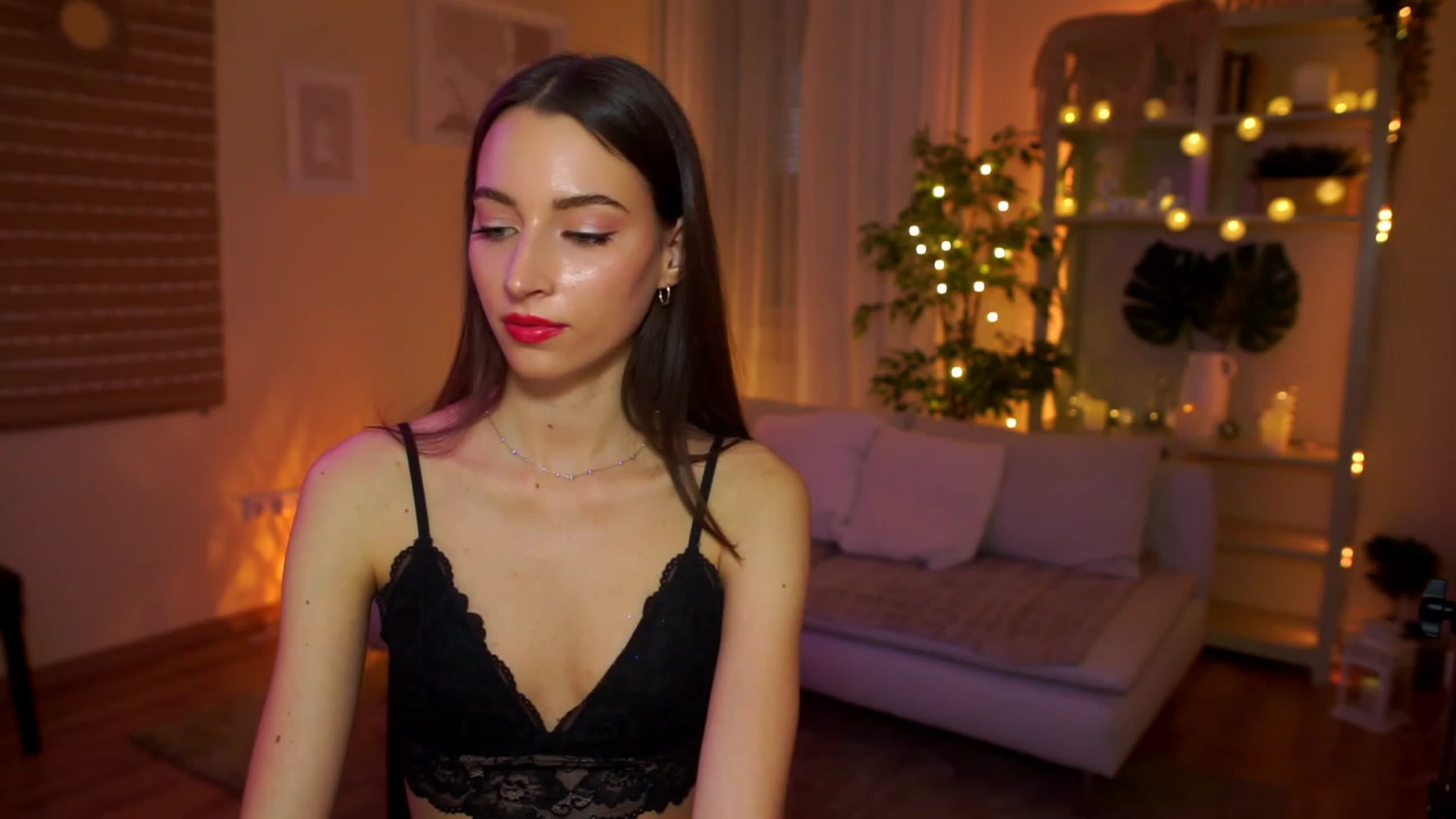 Emily_grey69 video thumbnail