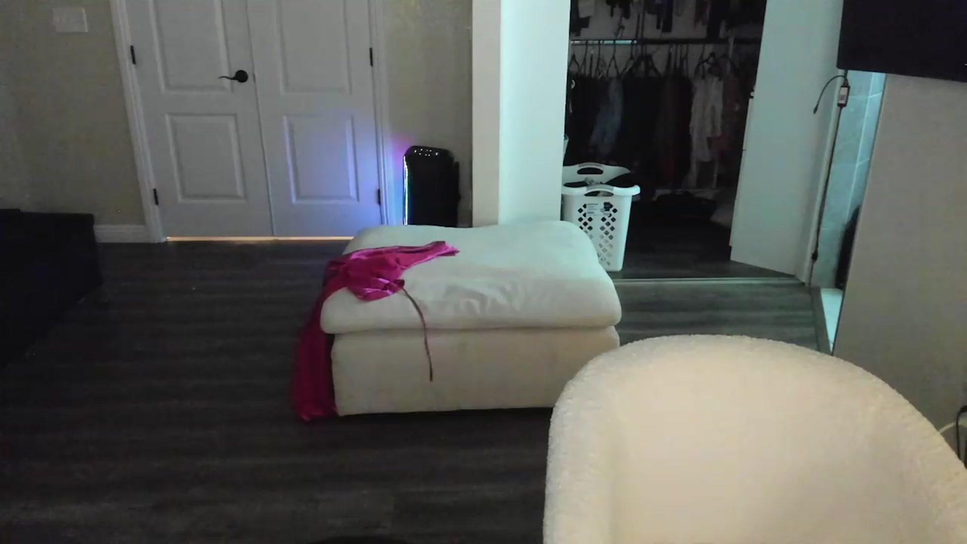 KylieNicole video thumbnail