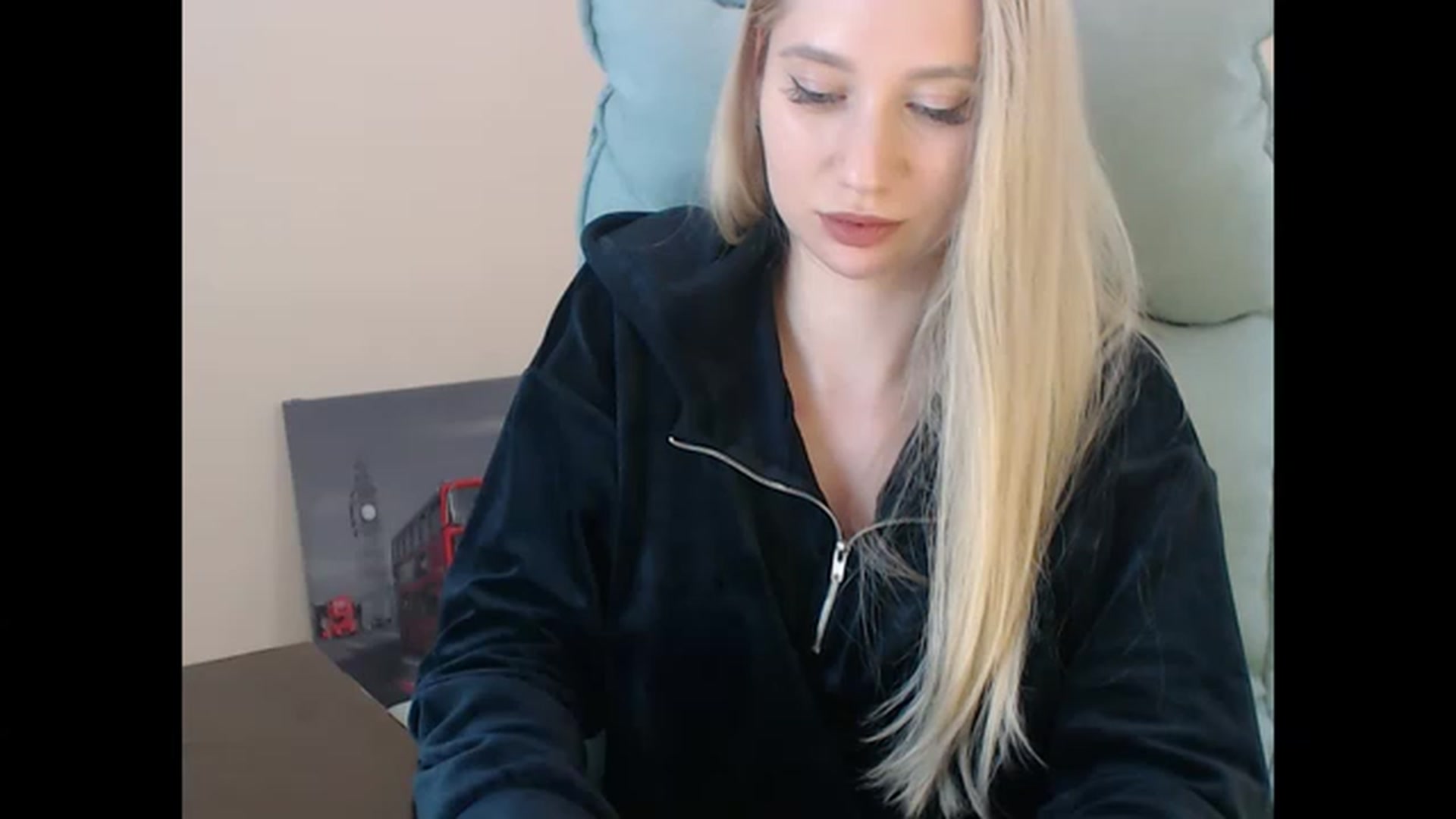 Miss_Sylvia video thumbnail