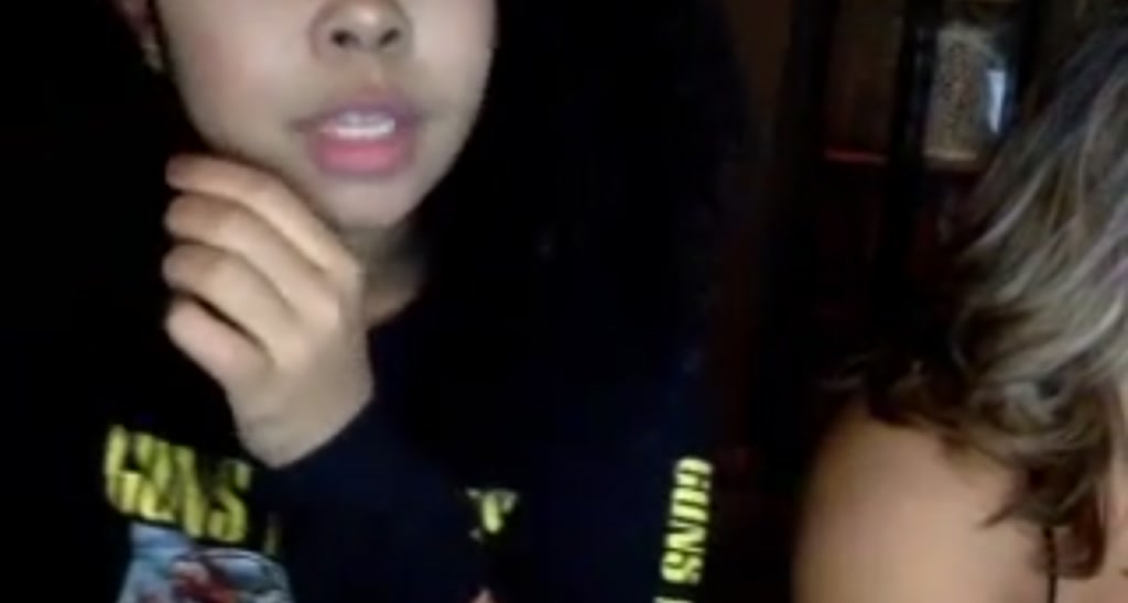 MelodyMack video thumbnail