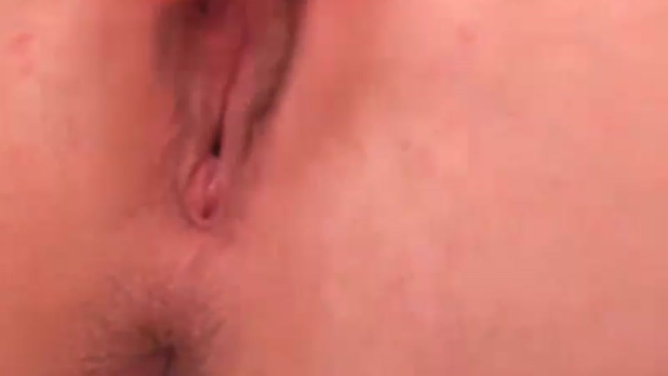 AGNES_777 video thumbnail