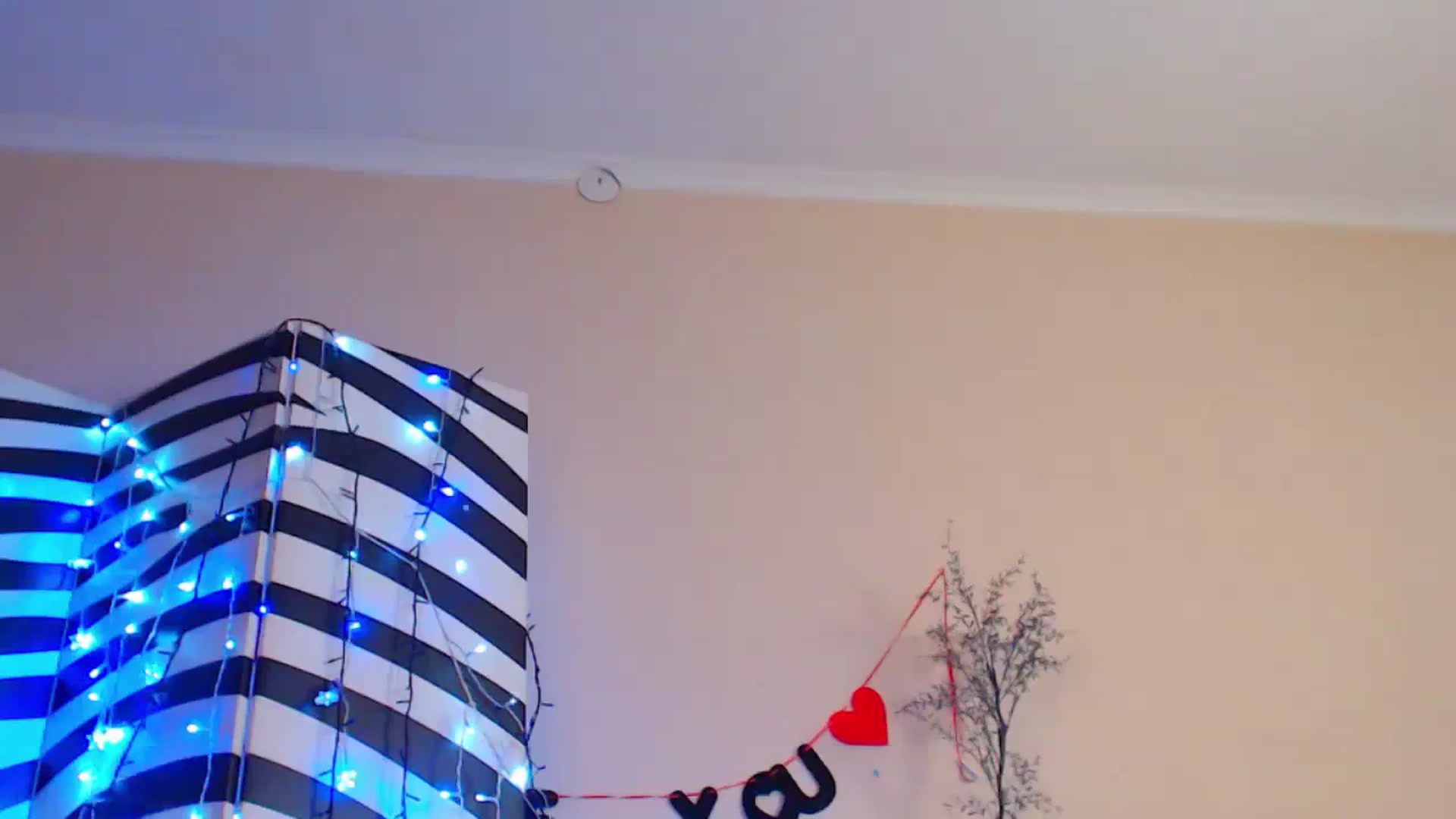 Cos_Sexy video thumbnail