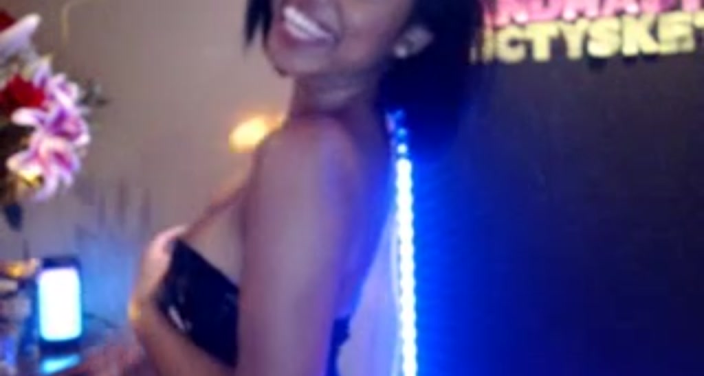 SinCityVEE video thumbnail