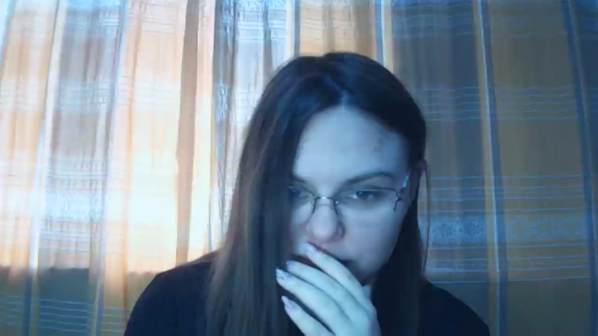 Blush_Noir video thumbnail