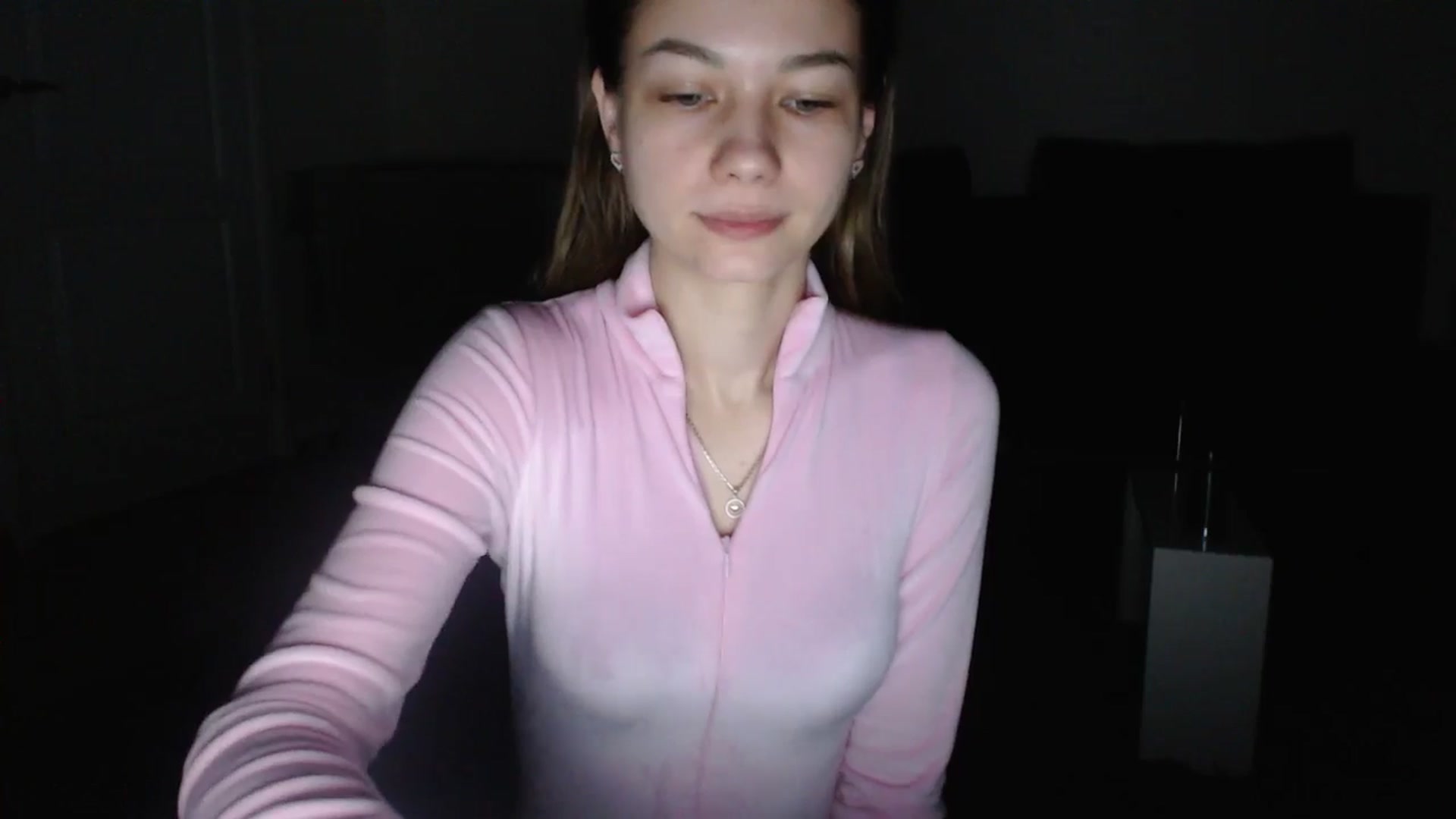 Lovely_NataUA video thumbnail