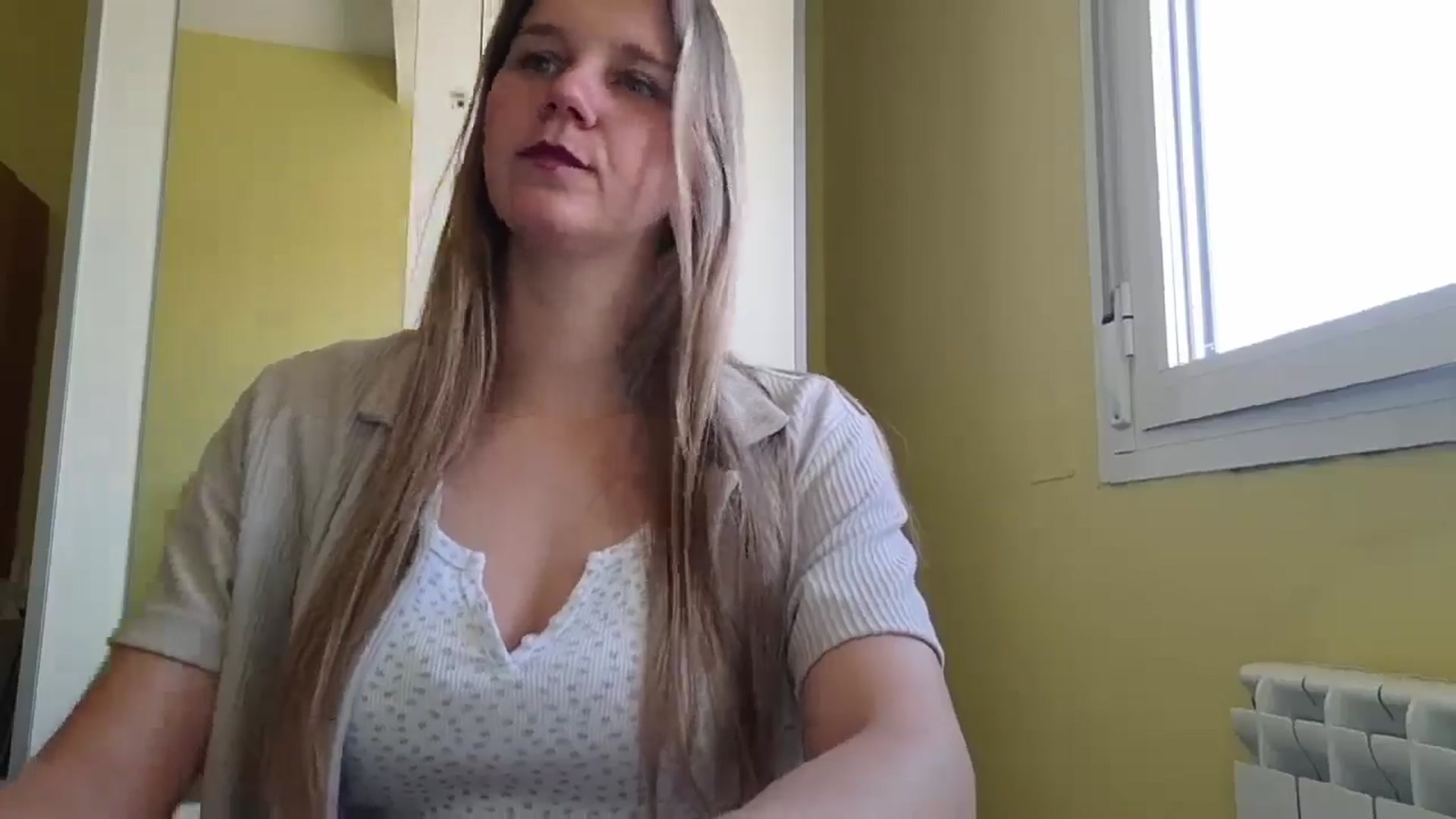 KrisssKiss1 video thumbnail
