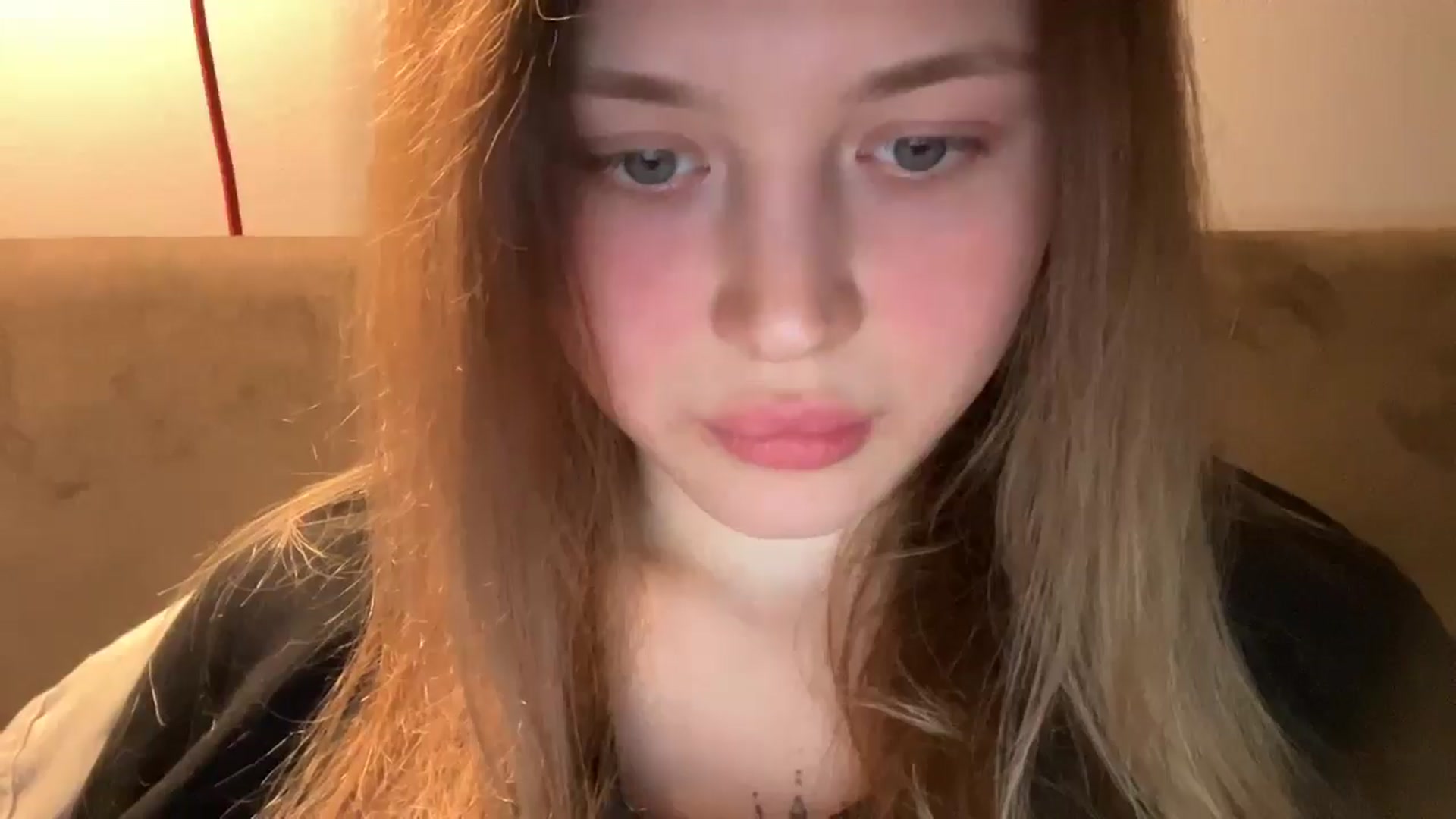 Coconut_dream video thumbnail