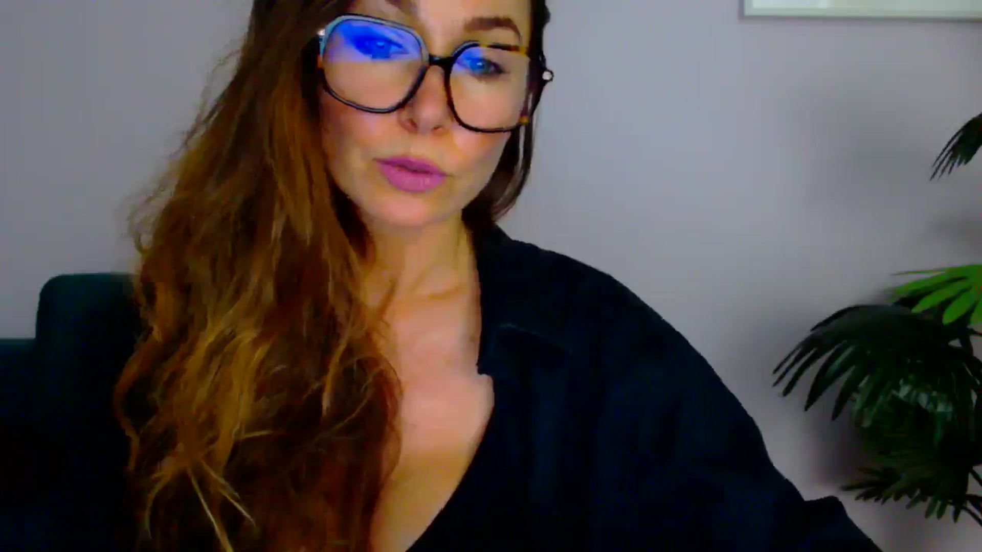Delilah_sweet video thumbnail