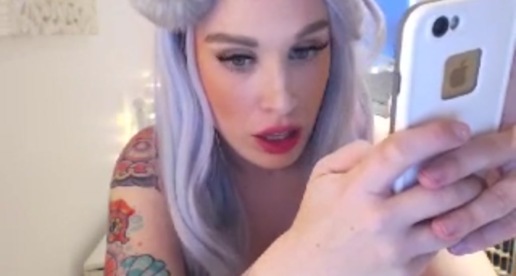 lilymadison video thumbnail