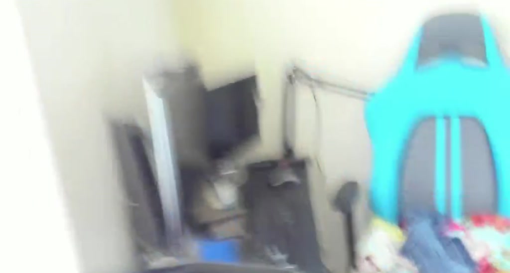 LadyStarr video thumbnail
