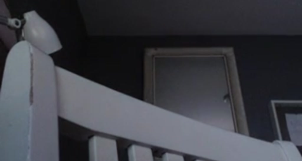 happyangel7 video thumbnail