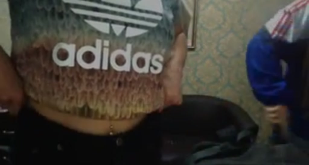 Jill_Skinner video thumbnail