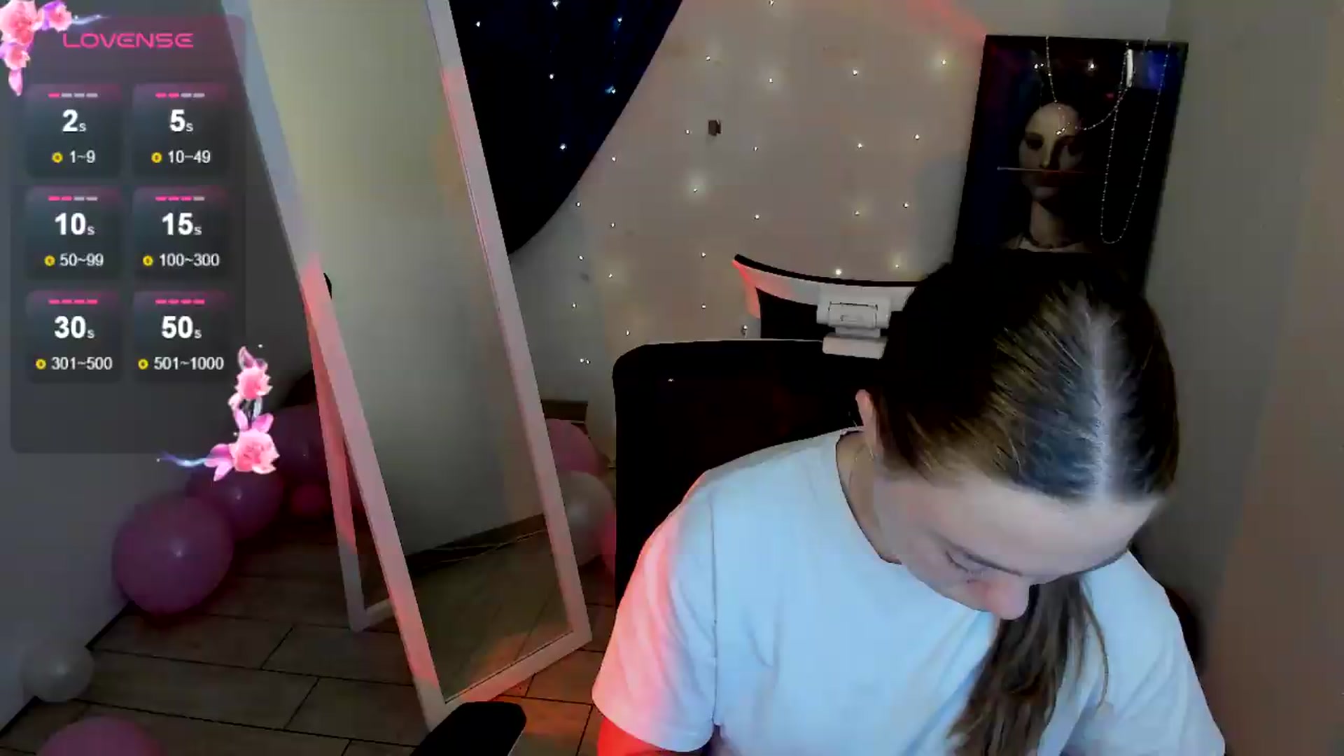 Rudy_Meow video thumbnail