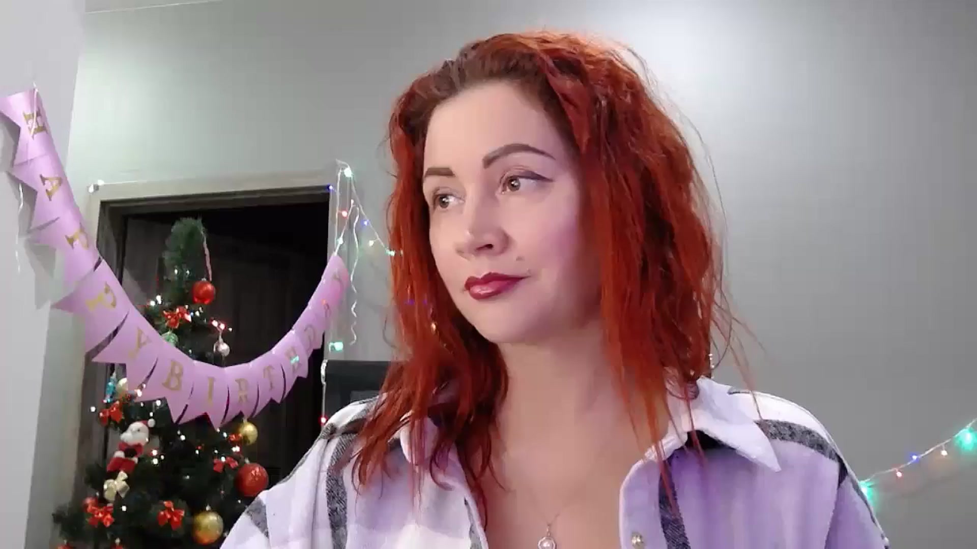 XeniaMilf video thumbnail